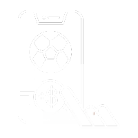 bkbet Apostas Esportivas