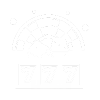 bkbet Cassino Online