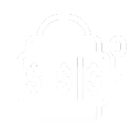 bkbet Jogos de Slots