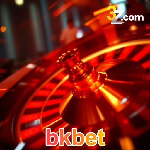 bkbet