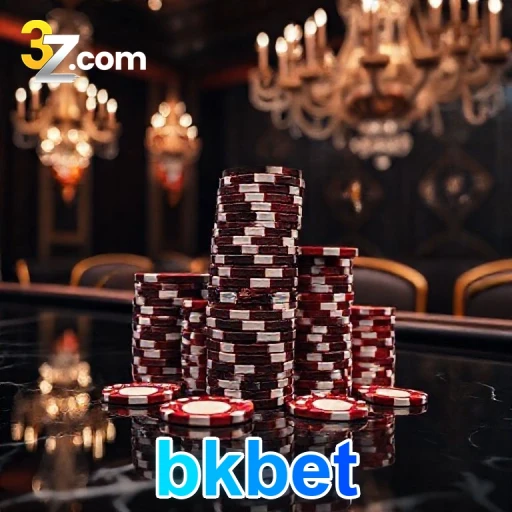 bkbet