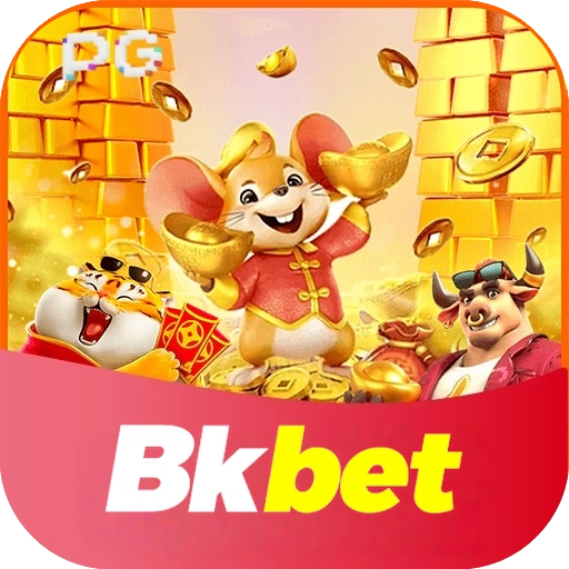 bkbet LOGO