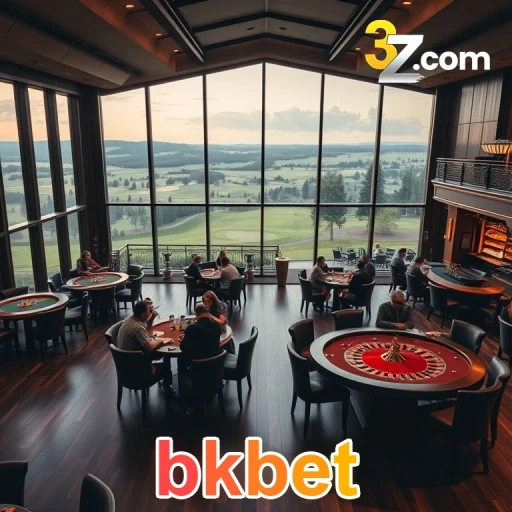 bkbet