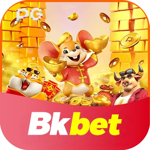 bkbet