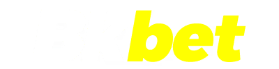 bkbet