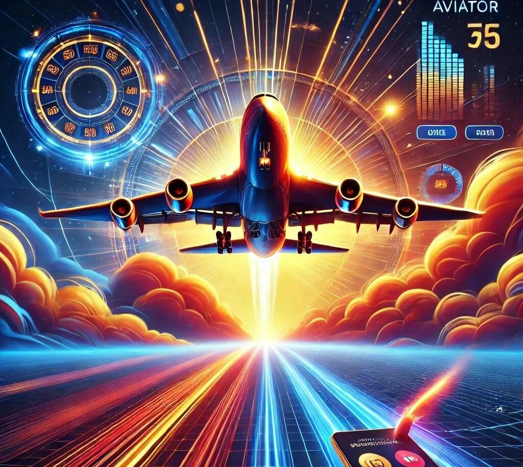 bkbet Introdução ao Aviator