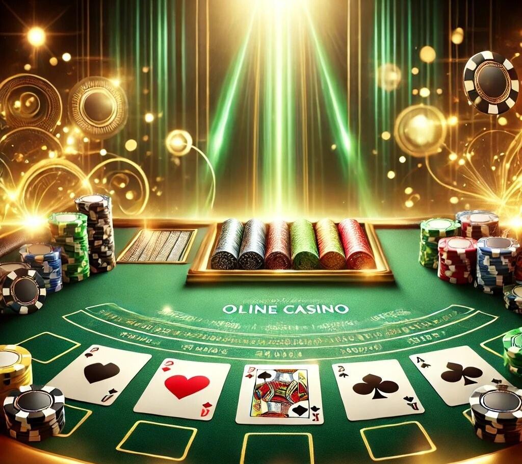 bkbet Jogos de blackjack