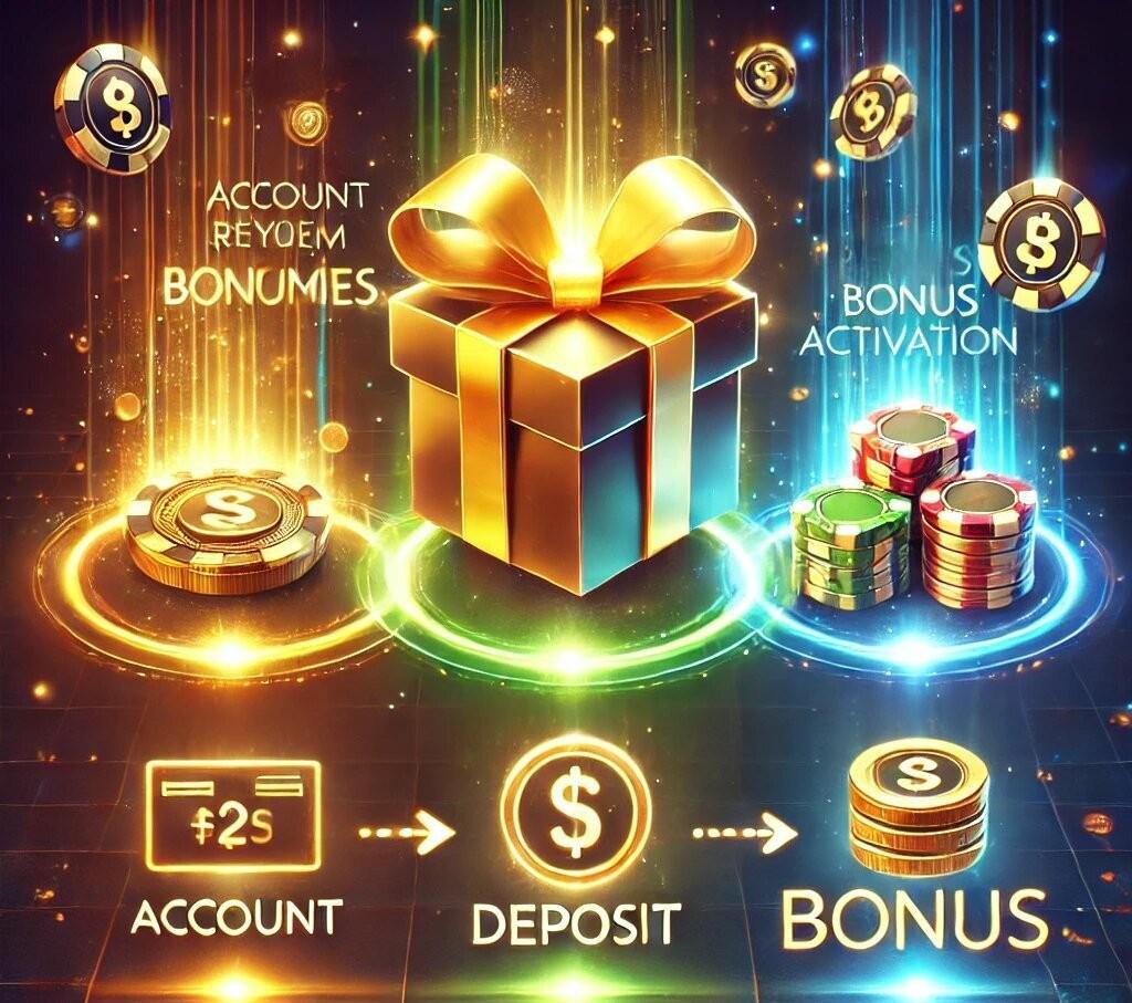 bkbet Como Resgatar o Bônus