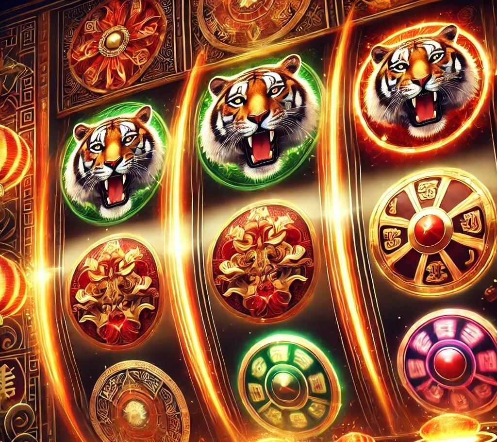 bkbet Como Jogar Fortune Tiger