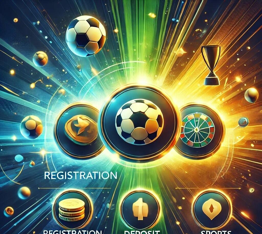 bkbet Dicas para Apostas Esportivas